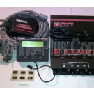 Wagner MP640 Autopilot Electornics Package (Factory Reman New) .. SPECIAL REQUEST!