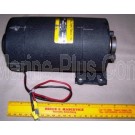 Wagner PV125 Pump Set 24 VDC Electric Motor ONLY (NEW, Old Stock)