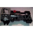 Wagner PV100 Adjustable Flow Rate Reversing Pump Body ONLY (STOCK PHOTO)