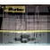 Parker Manapak CPOM2DD30 Pilot Operated Hydraulic Check Valve (Stock Photo)