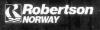 Robertson Norway