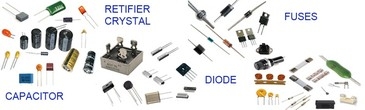 Electronic Components