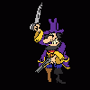 Pirates Den - Hidden Deals