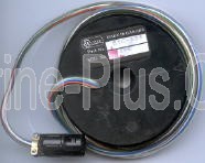 Wagner Magnetic Sensor 510-388