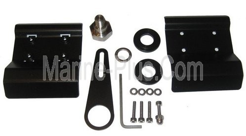 Simrad 20187423 LF-Linear Rudder Sensor Mounting Kit