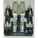 Ward Leonard 12VDC Power Relay CAT# 105-3422