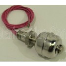 NOHKEN OLV-5UN Stainless Steel Minature Liquid Level Sensor (Stock Photo)