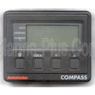 Autohelm ST30 Compass Package (New, Old Stock)