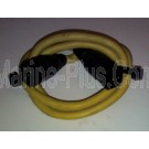 B&G H1000 .5M Fastnet Cable (New, Old Stock) (Default)