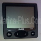 B&G H1000 Digital Display (Used)