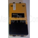 B&G H1000 SPEED - DEPTH INTERFACE Box (Used)