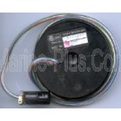 Wagner Magnetic Sensor 510-388