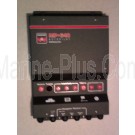 Wagner MP640 Autopilot Distribution Box (NEW w/Manual)