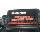 Wagner MP640 Motor Solenoid Driver Box (Stock Photo)