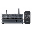 Proficient Audio AirFlex Wireless PAS75010 Audio System (New)