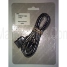 Raymarine Seatalk ST30 / 80 EXT 1m Cable Lead D284 (New, Old Stock) 