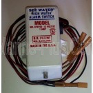 SEE WATER High Water Alarm Switch (NEW, Old Stock)