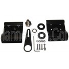 Simrad 20187423 LF-Linear Rudder Sensor Mounting Kit