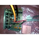 Wagner TR Motor Solenoid Driver Circuit Board (Under TEST, STOCK PHOTO)