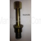 GM Parking Brake Pressure Valve 15149862 'Part ONLY' ... Vickers 565541 Solenoid 'Valve Stem ONLY' (New)