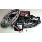 Wagner Micropilot PV100-12-TR Pumpset NEW Package (Stock Photo)