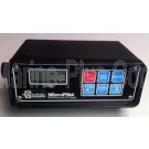 Wagner Micropilot Control Head Version 2-1 (NEW) - STOCK PHOTO