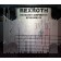REXROTH 4- Way Solenoid 4WE6G52/AG24NDAV (STOCK PHOTO)