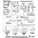 Wagner TR Motor Solenoid Driver Circuit Board Options Diagram