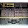 Parker Manapak CPOM2DD30 Pilot Operated Hydraulic Check Valve (Stock Photo)
