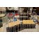Wagner S50 PV100-12V Adjustable Flow Rate Reversing Pumpset Rebuild Service ONLY ... Intake
