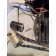 Wagner PV100-12V Adjustable Flow Rate Reversing S50 Pumpset Rebuild Service ONLY ...Repair