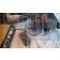 Wagner PV100-12V Adjustable Flow Rate Reversing S50 Pumpset Rebuild Service ONLY ...Repaired