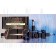 Wagner PV100-12V Adjustable Flow Rate Reversing S50 Pumpset Rebuild Service ONLY ...Repair Completed