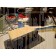 Wagner S50 PV100-12V Adjustable Flow Rate Reversing Pumpset Rebuild Service ONLY ... Intake