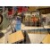 Wagner S50 PV100-12V Adjustable Flow Rate Reversing Pumpset Rebuild Service ONLY ... Intake