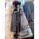 Wagner S50 PV100-12V Adjustable Flow Rate Reversing Pumpset Rebuild Service ONLY ... Intake