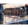 Wagner S50 PV100-12V Adjustable Flow Rate Reversing Pumpset Rebuild Service ONLY ... Intake