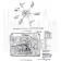 Micropilot 7-Pin Plug to TR Board Wiring Diagram