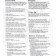 Wagner Mk4 Autopilot Manual Information