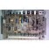 Wagner MK4 Control Head Circuit Board (Used, VG Condition) - STOCK PHOTO
