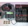 Wagner MP640 Autopilot Electornics Package (Factory Reman New) .. SPECIAL REQUEST!