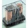 Omron SPST-NO 12VDC Power Relay