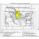 GM Parking Brake Pressure Valve EXAMPLE Installation Diagram