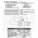 Wagner PV100 Pumpset Information Diagram