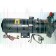 Wagner PV125 Pump Set (EXAMPLE Picture, Pump Section & Tach NOT In This Transaction)