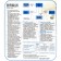 Wagner S50 Autopilot Manual Information