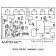 Wagner S50 Motor Driver Circuit Board Layout