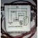 SEE WATER High Water Alarm Switch DIAGRAM ... Alarm NOT Included