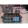 Wagner Micropilot Control Head Version 2-1 (Test View ... Ctrl Hd ONLY for This Transaction)