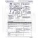 Wagner Universal Rudder Follow-Up 510-058 in RAI System Diagram